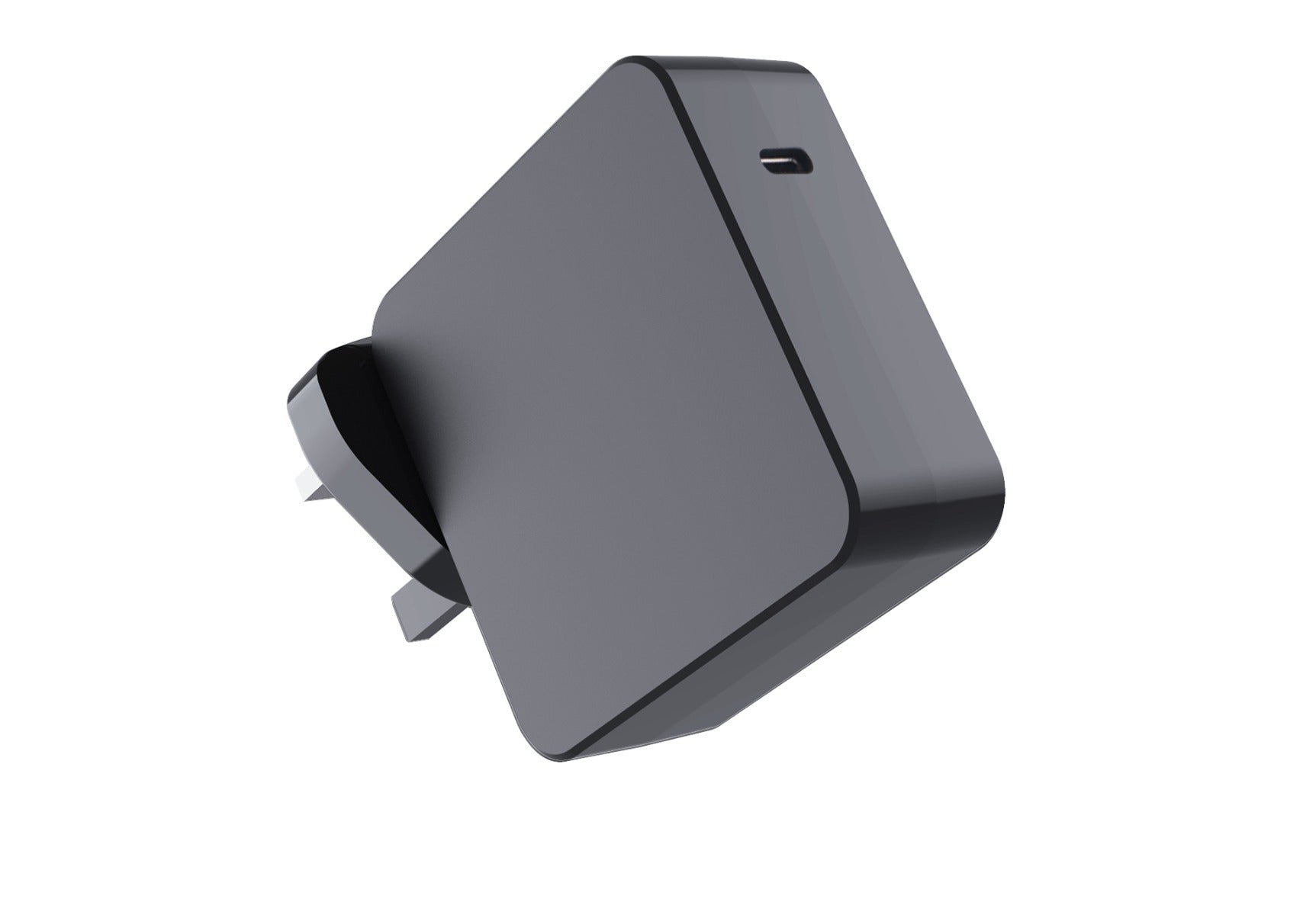 Phonebits 90W Universal Laptop & Phone Charger, Fast USB-C Power Adapter with 12 Tips, Compatible with Lenovo, Dell, HP, Acer, ASUS, Toshiba, Samsung, Sony, High-Speed Charging