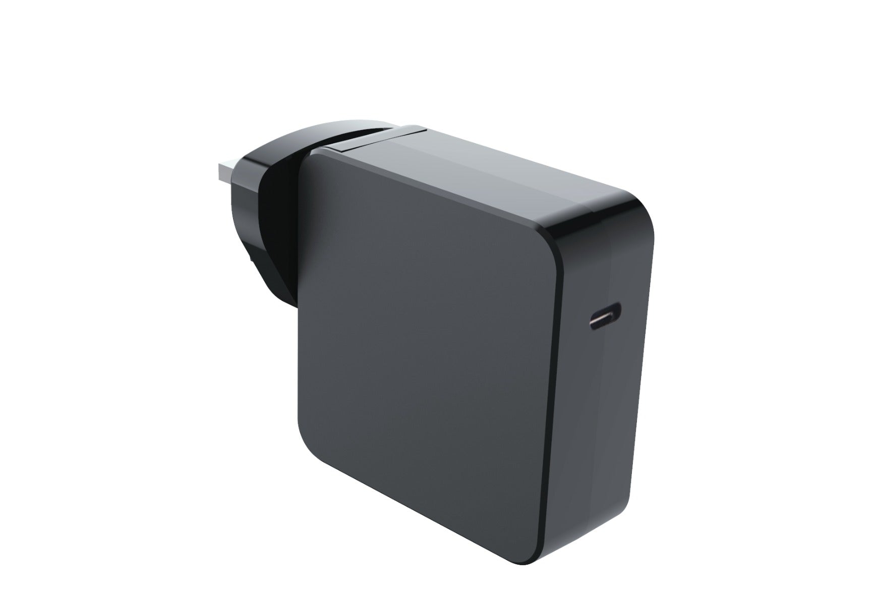 Phonebits 90W Universal Laptop & Phone Charger, Fast USB-C Power Adapter with 12 Tips, Compatible with Lenovo, Dell, HP, Acer, ASUS, Toshiba, Samsung, Sony, High-Speed Charging