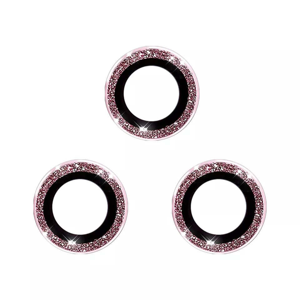 PhoneBits Camera Lens Protector for iPhone