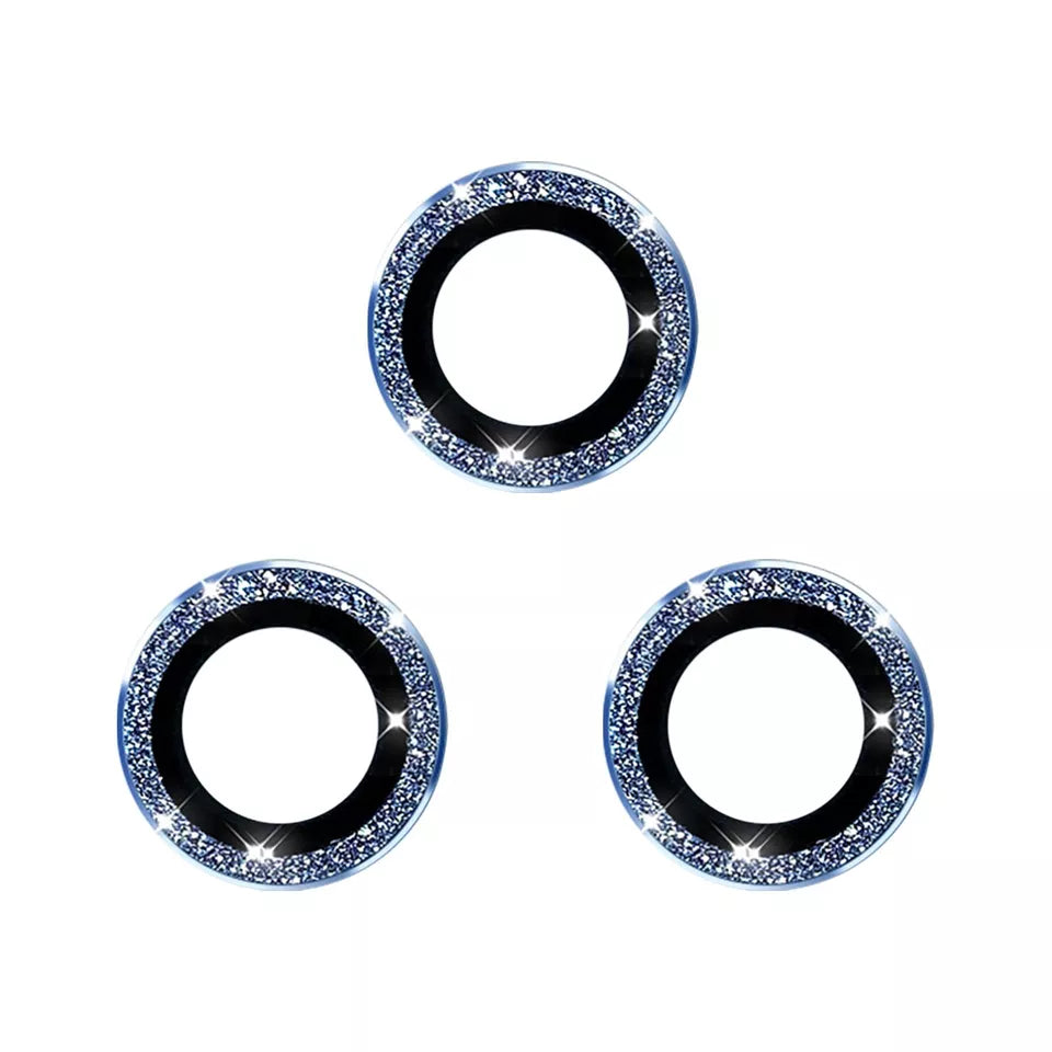 PhoneBits Camera Lens Protector for iPhone