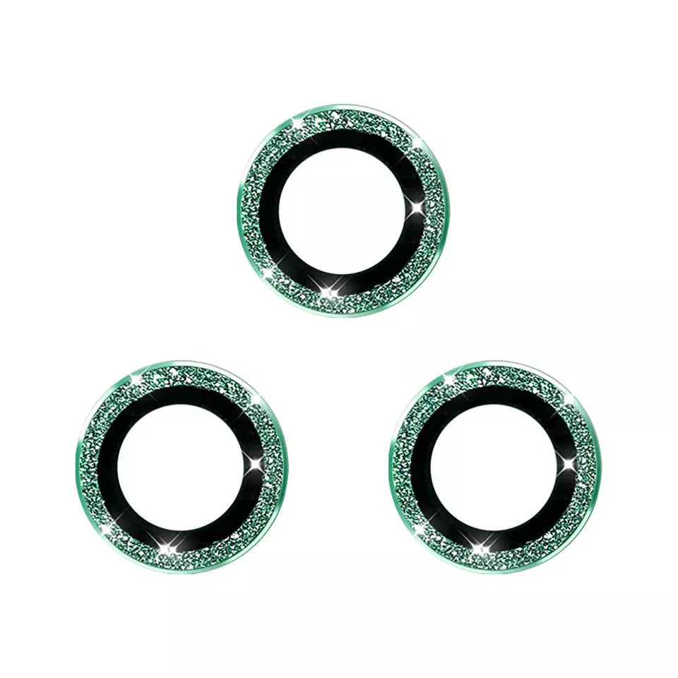 PhoneBits Camera Lens Protector for iPhone