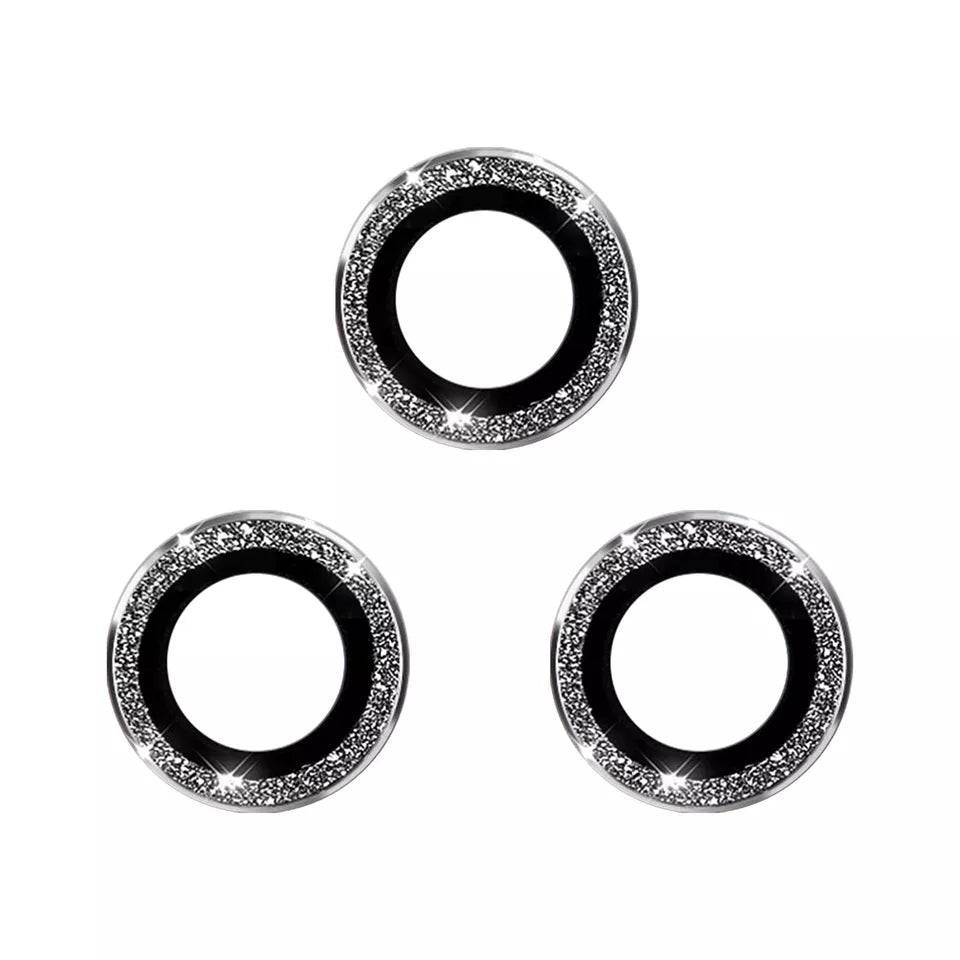 PhoneBits Camera Lens Protector for iPhone