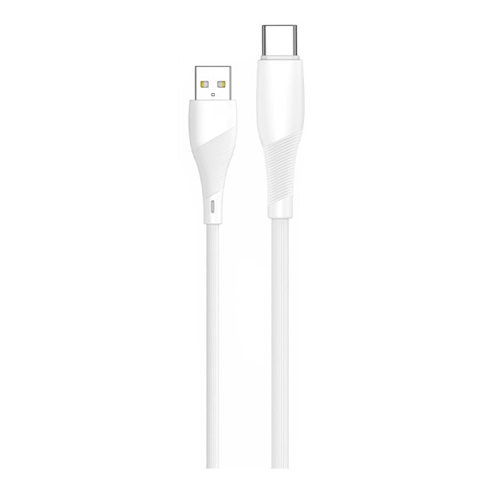 USB C Charging & Syncing Cable