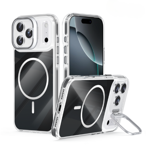 iPhone 17 pro max/17 pro /17 Air/16 Pro Max Blingy Shine FC21 Case