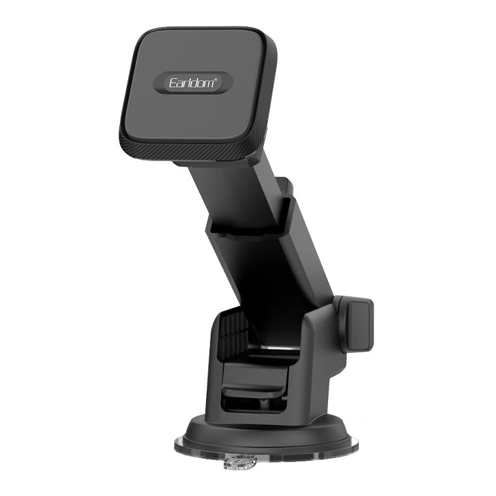 Earldom Magnetic Dashboard Car Mount Holder, Car Phone Mount, Phone Holder Dashboard Mount