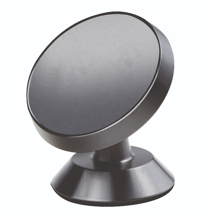 Phone Holder Dashboard Mount, Magnetic Car Mount