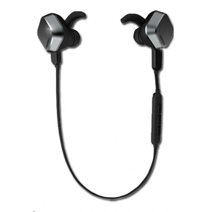 Remax Magnet Sports Bluetooth Headset, Wireless Sports Headset with Mic