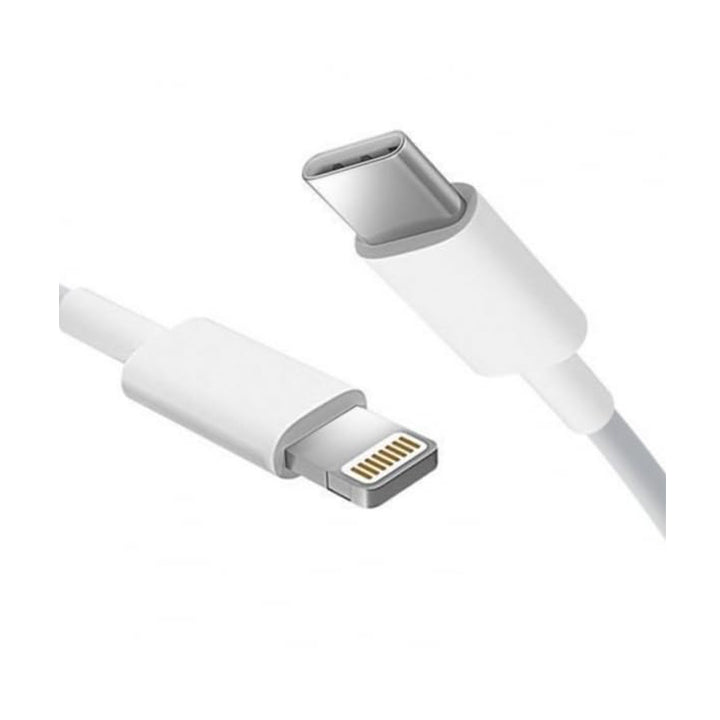 Type C to Lightning Cable, Charging Cord for iPhone