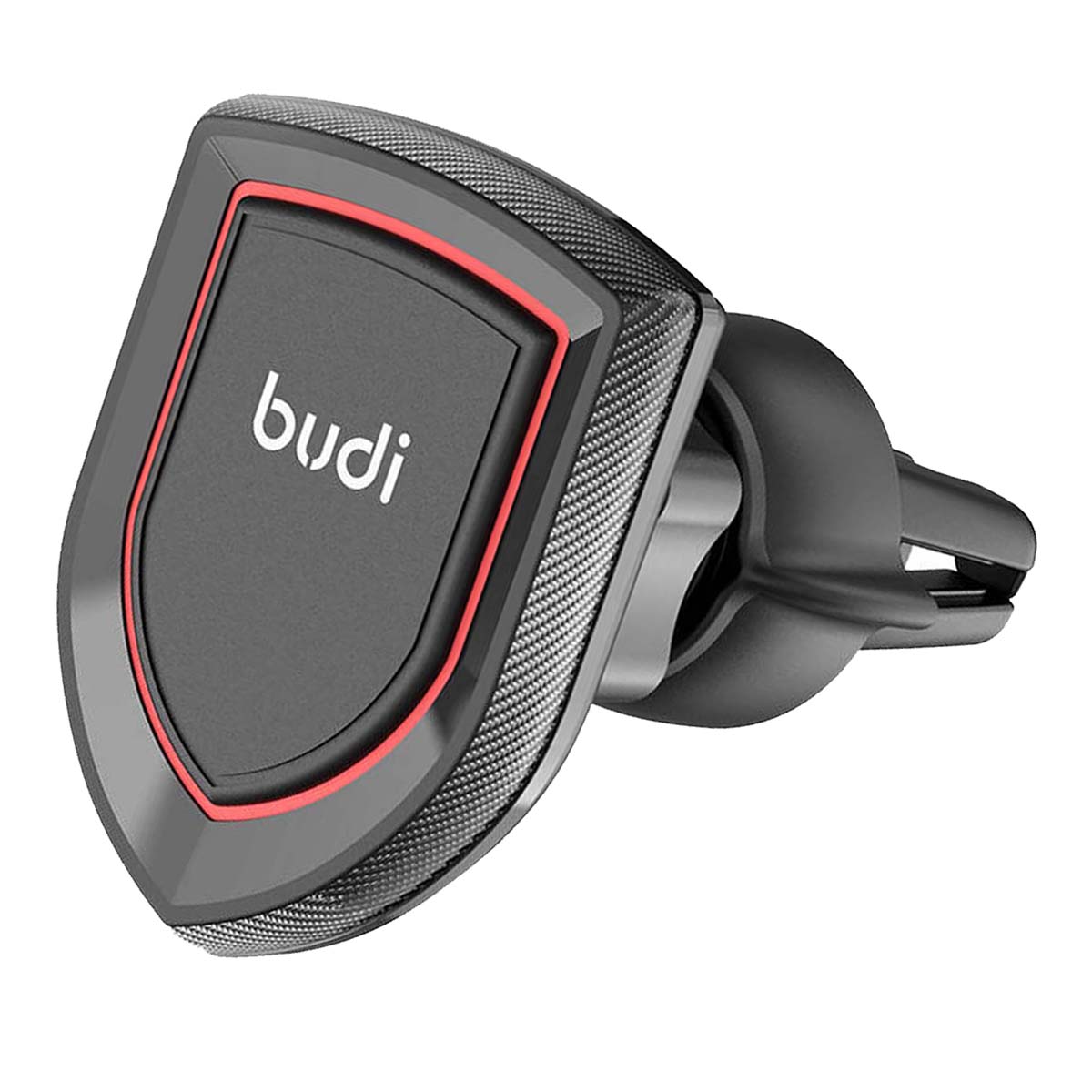 Budi Car Vent Magnetic Phone Holder, Car Phone Holder Vent, Car Mount Holder