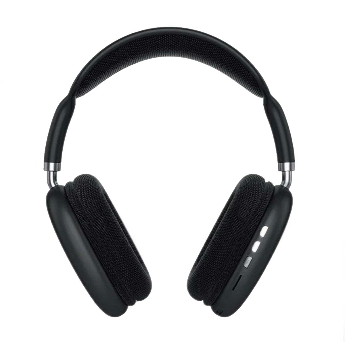 Wireless Stereo Headphones, Gaming Headphones, Bluetooth Headset