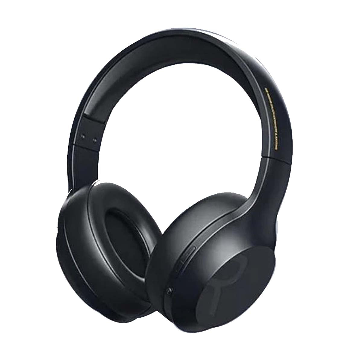 Remax Wireless Headphones, Multifunction Wireless Bluetooth Headset, Gaming Headphones