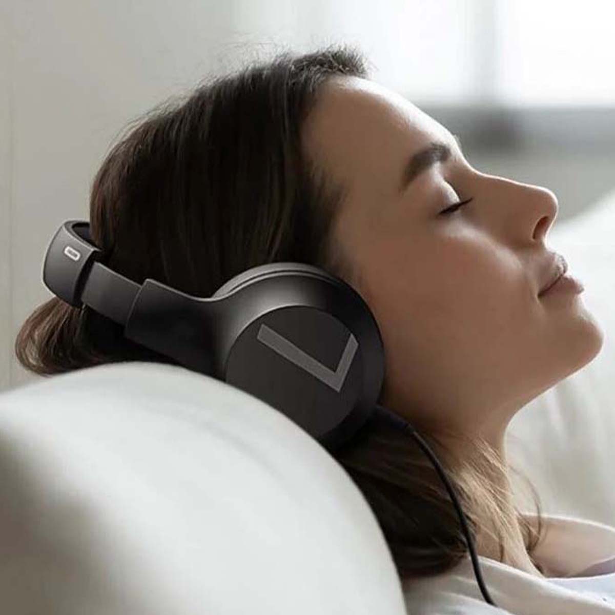 Remax Wireless Headphones, Multifunction Wireless Bluetooth Headset, Gaming Headphones