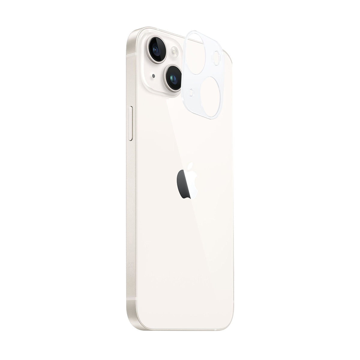 Camera Lens Protector for iPhone 13 Pro