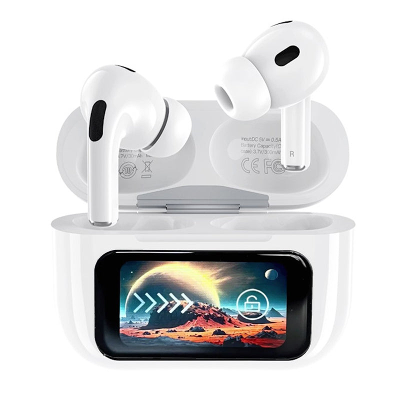 Earldom Wireless Earbuds Model TWS40