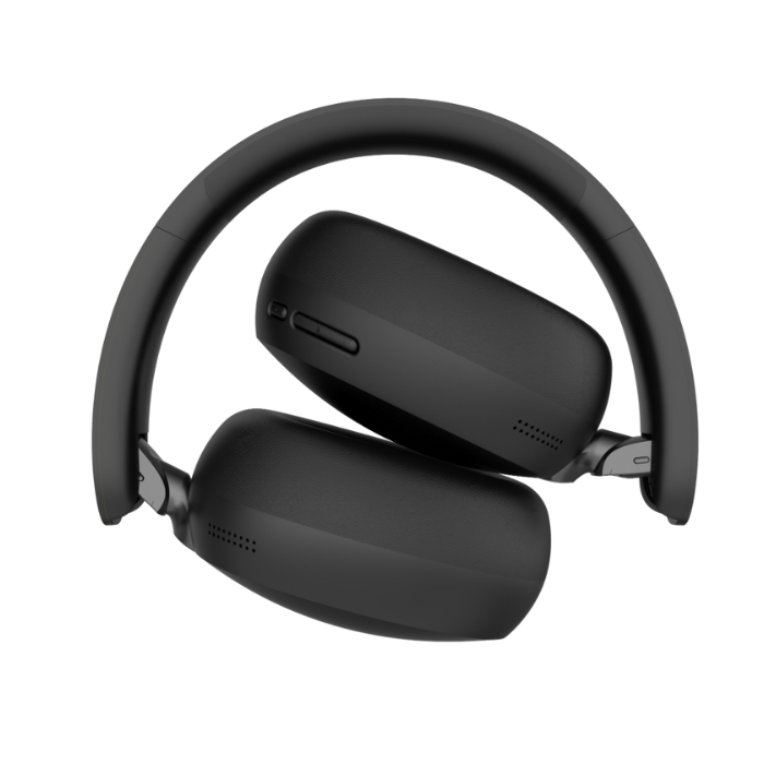 PhoneBIts ANC Bluetooth headphones