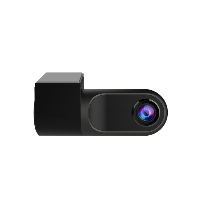 PhoneBits ClearView Dash Camera
