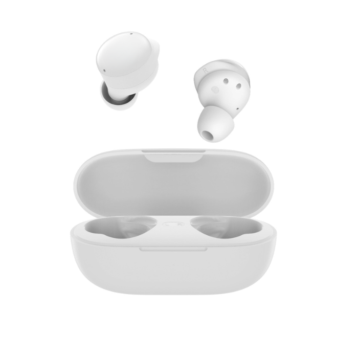 PhoneBits True Wireless in-Ear Buds