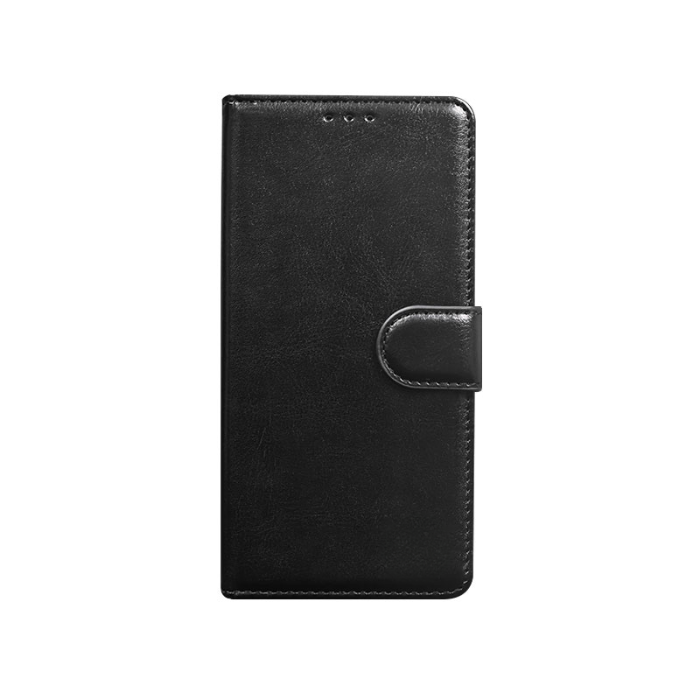 iPhone 17/17 pro max/17 pro/17  Air Wallet PU Leather WC01 Case
