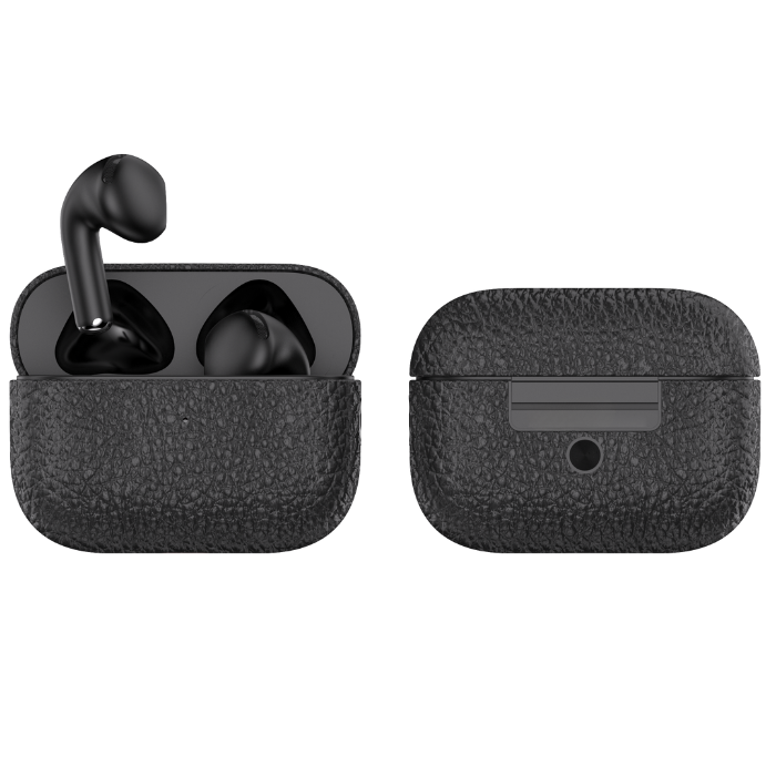 PhoneBits Premium Wireless Earbuds