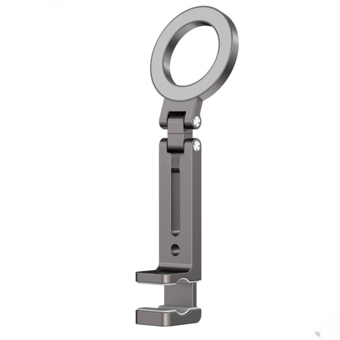Mobile & Tablet Stand ET-EH268