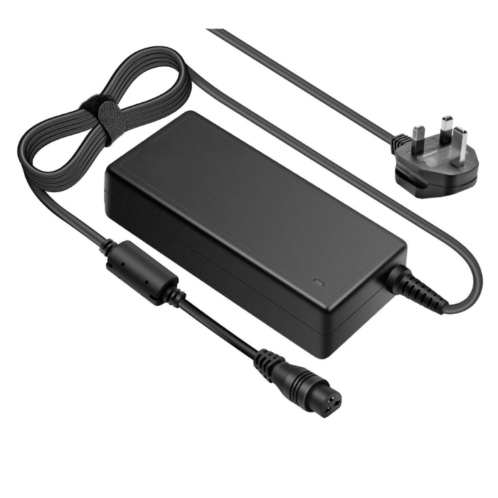 PhoneBits 90W Universal Laptop Charger With 14 Tips