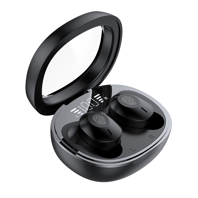 Earldom Wireless Earbuds TWS26