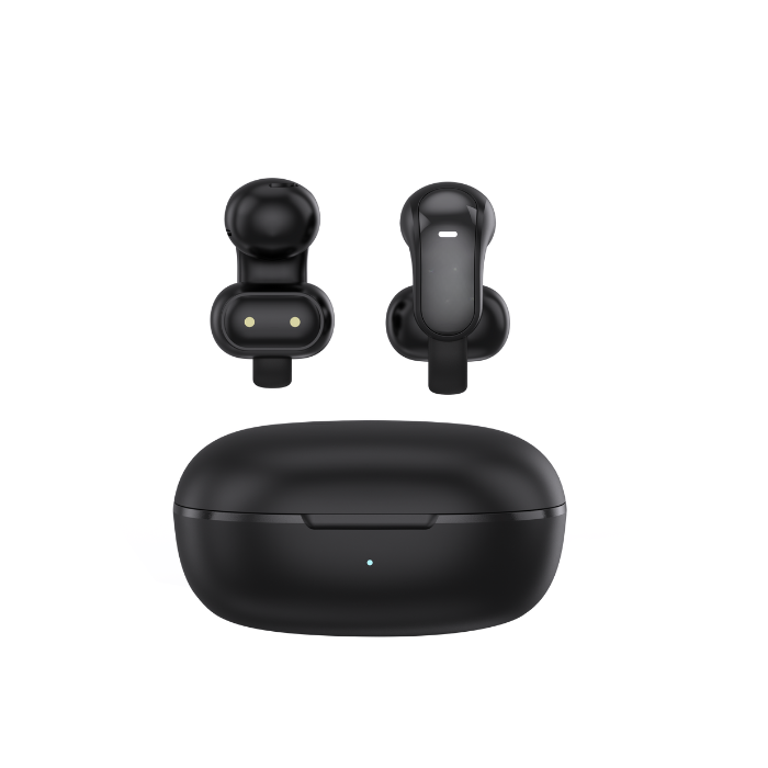 PhoneBits Ultra Open-Earbuds