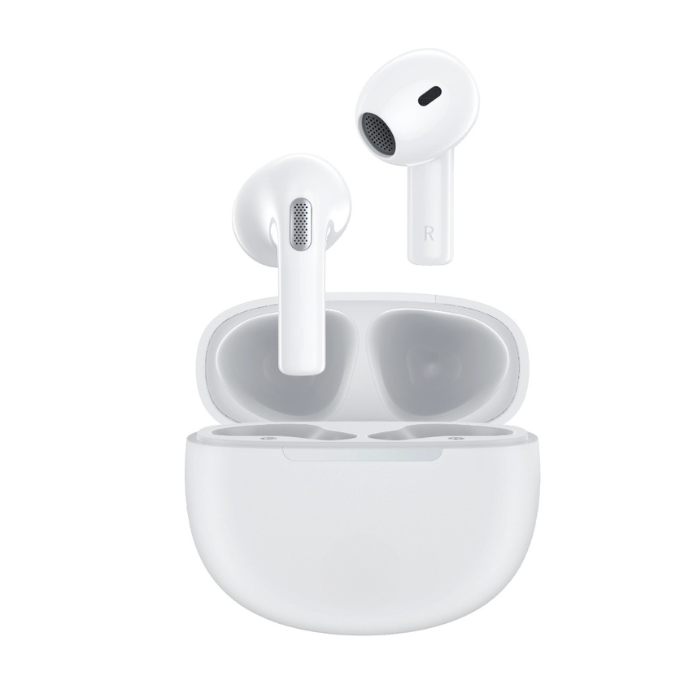 phoneBits EliteTune (ENC) In-Ear Wireless Earbuds