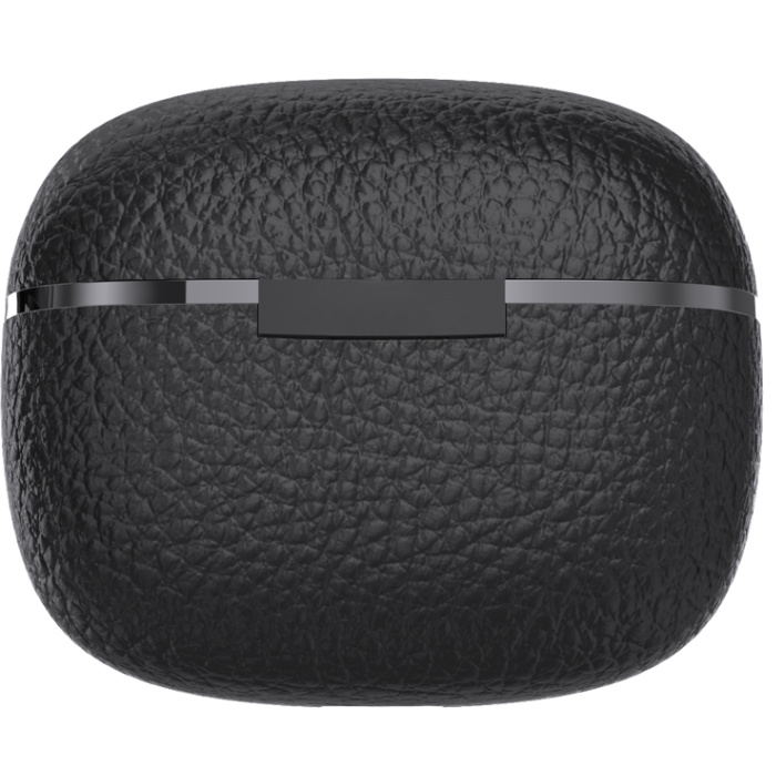PhoneBits Noise Reduction ProSound In-Ear Wireless Earbuds