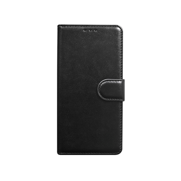 Galaxy A07/A06/A20E/A53  Wallet PU Leather WC01 Case