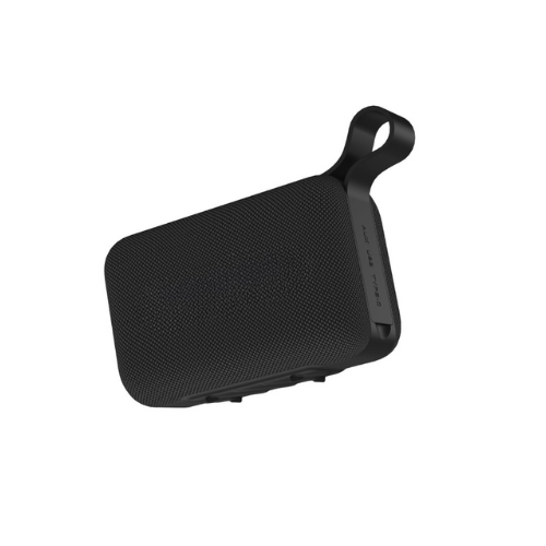 8W ProSound Wireless Speaker