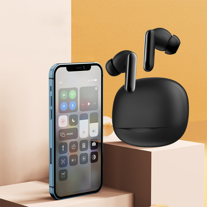 Phonebits EliteTune (ANC) In-Ear Wireless Earbuds