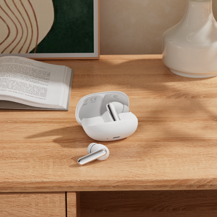 Phonebits EliteTune (ANC) In-Ear Wireless Earbuds
