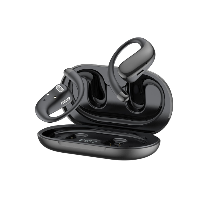 OWS True Wireless stereo earphone