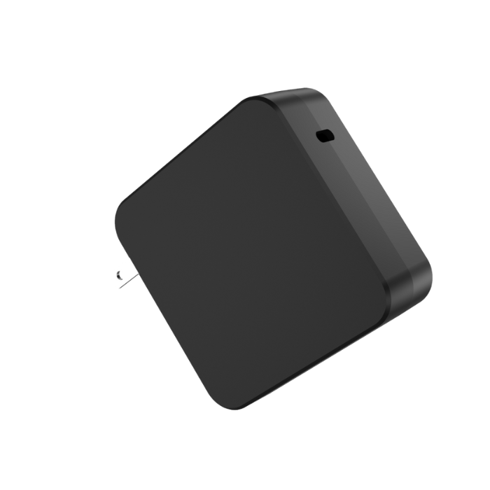 PhoneBits  90W Universal USB-C Laptop Charger with 12 Different Tips