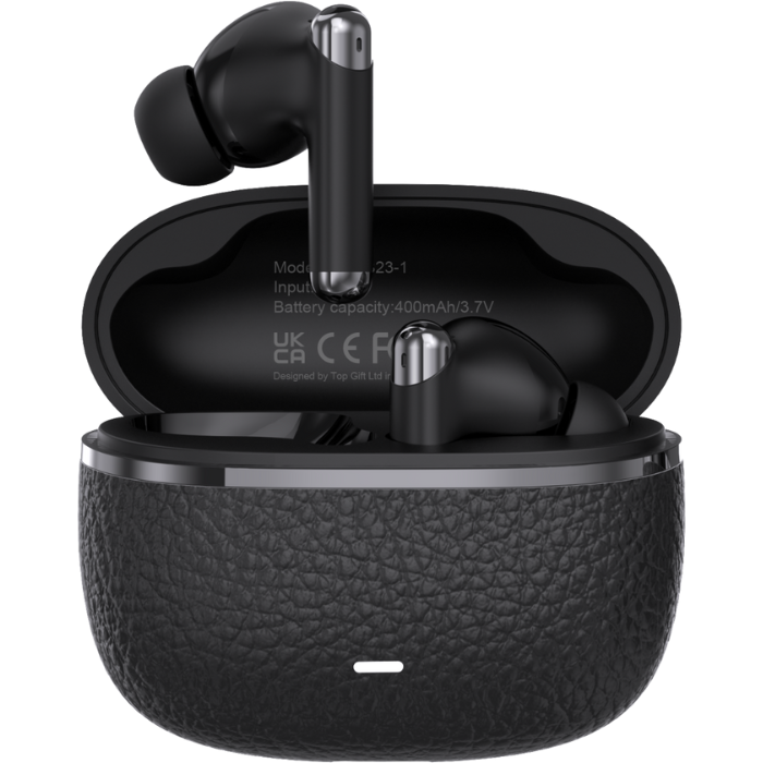 PhoneBits Noise Reduction ProSound In-Ear Wireless Earbuds