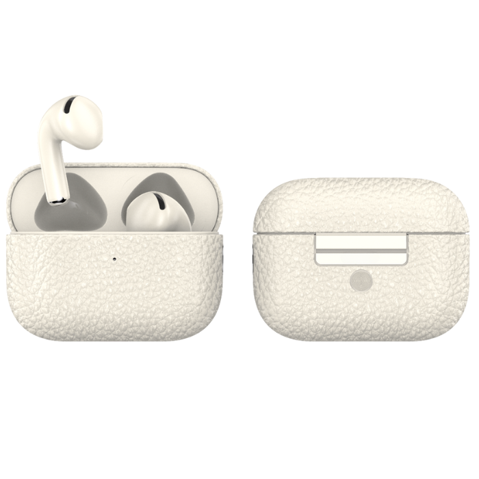 PhoneBits Premium Wireless Earbuds