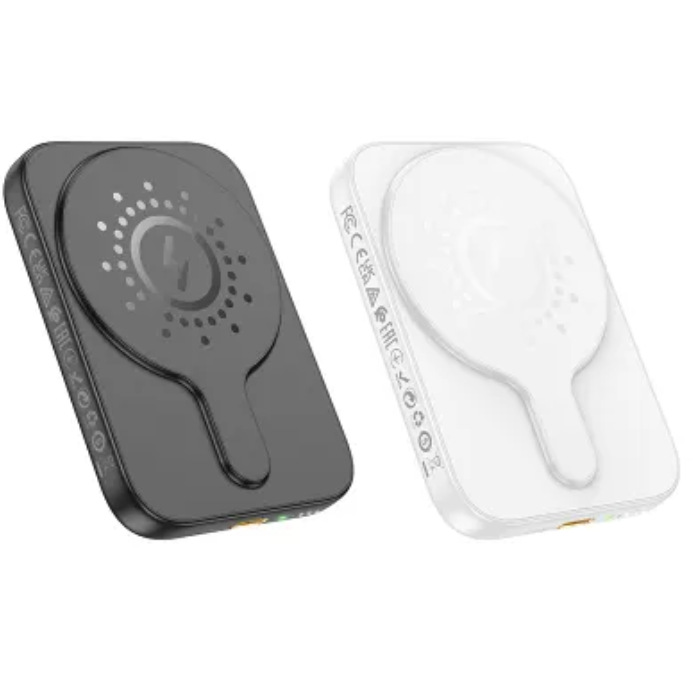 Hoco PD20W magnetic power bank(10000mAh)