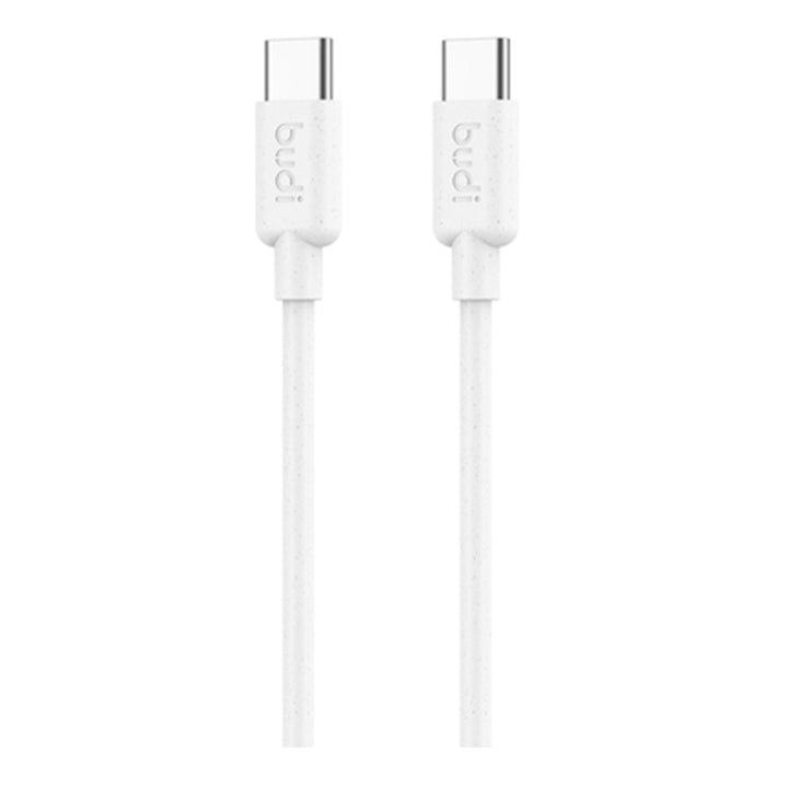 Type C to Type C 65W PD Fast Charging Cable