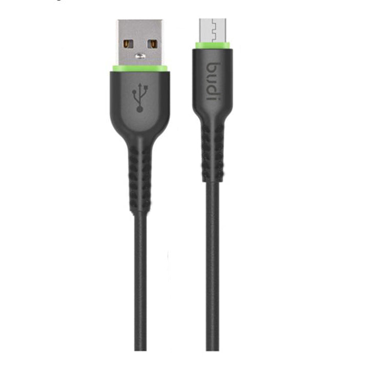 Micro USB Cable for Charging, USB C Cable for Charging, Lightning Cable for Charging