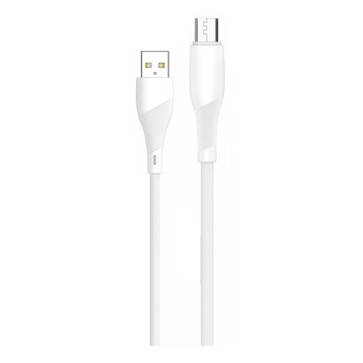 Micro USB Charging & Syncing Cable,USB A to Micro USB Fast Charging Cable