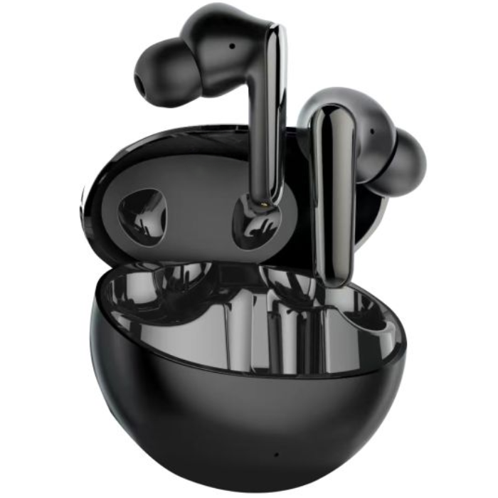 PhoneBits Pearl Fidelity Wireless Earbuds