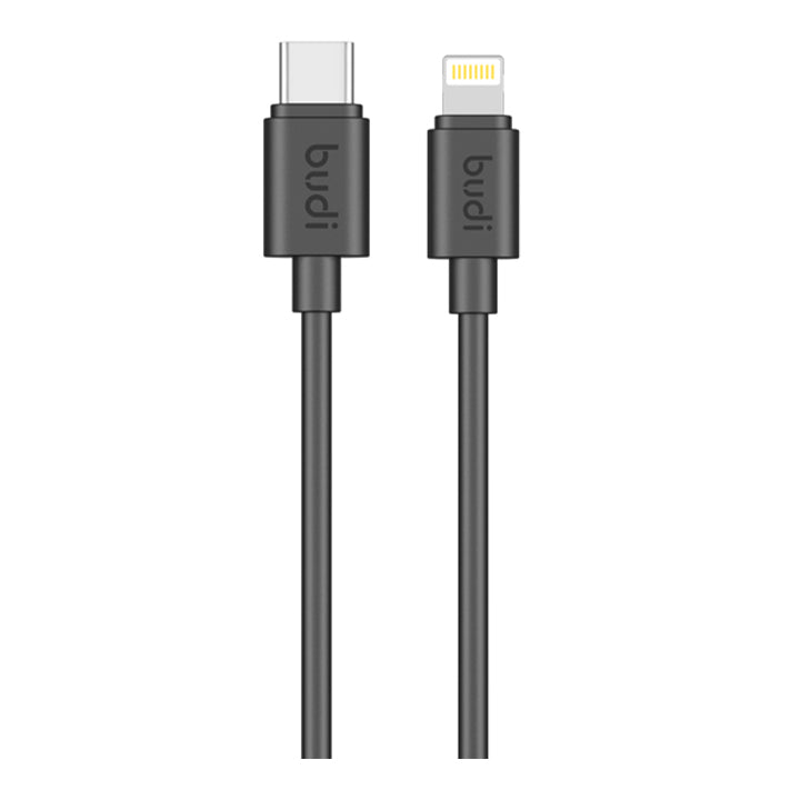 Type C naar Type C snellaadkabel, USB C Type C oplaadkabel, Type C naar Lightning-kabel, Type C iPhone-oplaadkabel