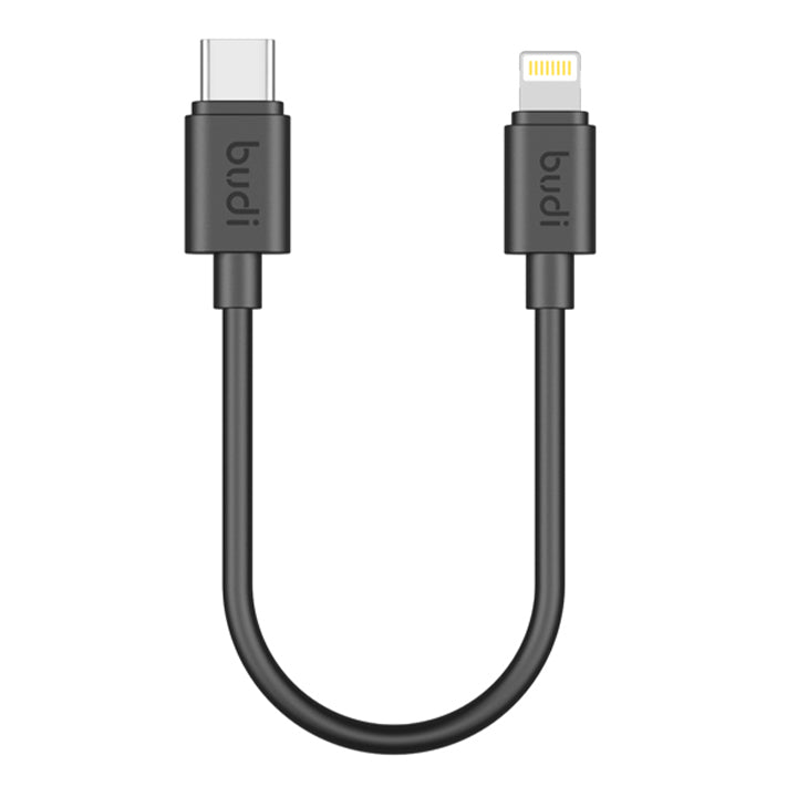 Type C to Type C Fast Charging Cable, USB C Type C Charger Cable, Type C to Lightning Cable, Type C iPhone Charging Cord