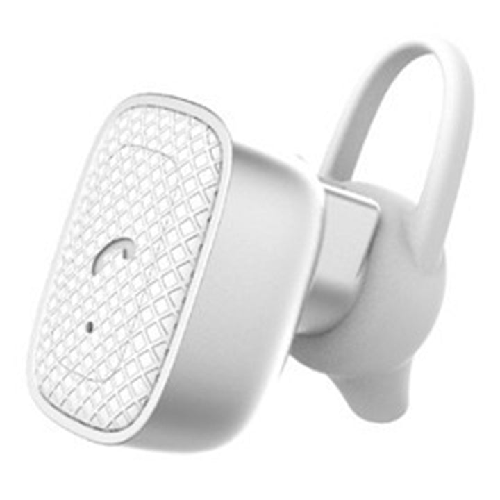 Remax Bluetooth-Kopfhörer, kabellose Mini-Bluetooth-Kopfhörer, Einzelohrhörer