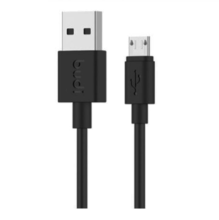 USB A to Lightning Charging/Sync Cable, USB A to USB C Charging/Sync Cable, USB A to Micro Charging/Sync Cable
