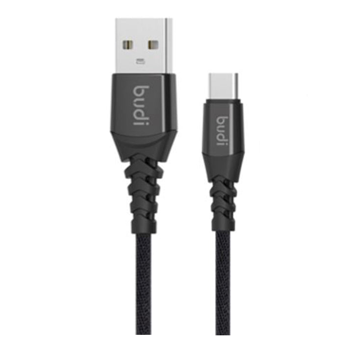 USB-C-Schnelllade-/Synchronisierungskabel, Ladekabel für iPhone, Micro-USB-Lade-/Synchronisierungskabel