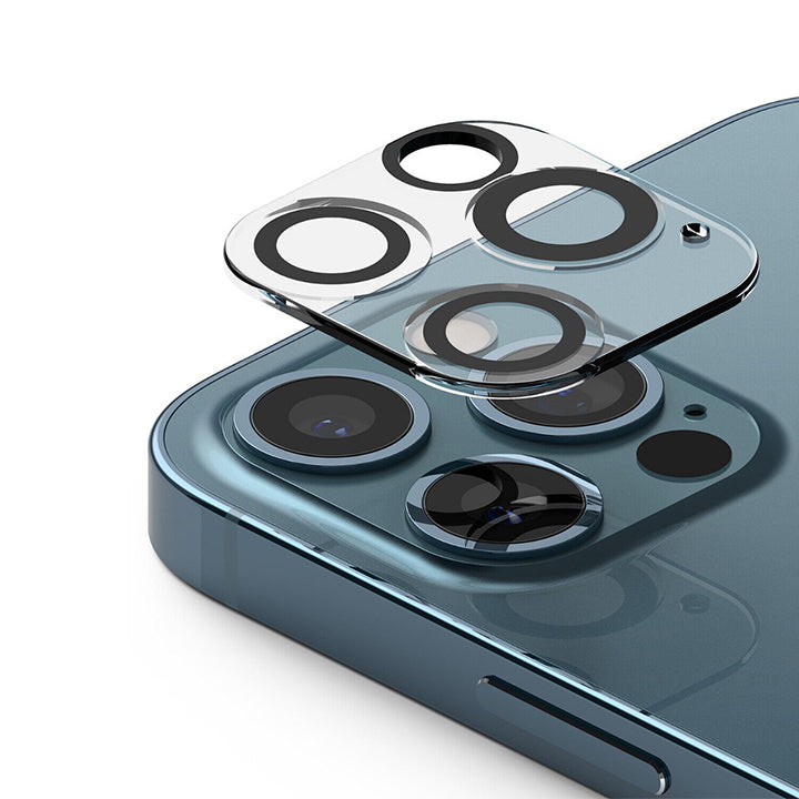 Kameraobjektivschutz für iPhone 13 Pro Max