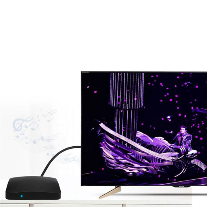 HDMI-zu-HDMI-Kabel, HDMI-zu-HDMI-Kabel für Monitor zu Laptop