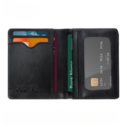 Tiger Hoco E91F Anti-Lost Smart Card Bag (Magsafe campatible)